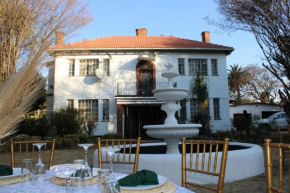 Chic Guest House